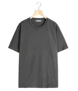 Out binder T-shirt