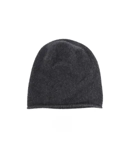 CASHMERE MISSILE LONG5