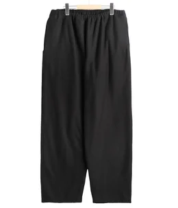 Soft&Hard Sweat Pants