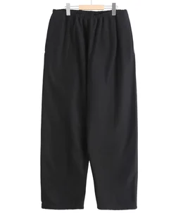 Soft&Hard Sweat Pants