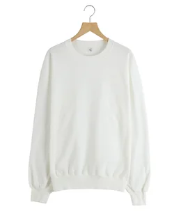 Rough&Smooth Thermal P/O