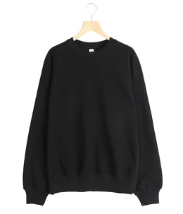 Rough&Smooth Thermal P/O