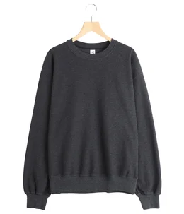 Rough&Smooth Thermal P/O