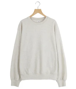 Rough&Smooth Thermal P/O