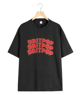 入荷情報】blurhmsROOTSTOCKの2025春夏新作プリントTEEが登場
