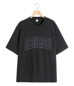 NH × CHARLES PETERSON . TEE SS-1 | NEIGHBORHOOD(ネイバーフッド
