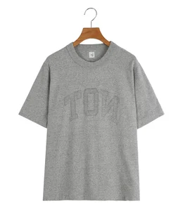 【レディース】NOT-PRINCE 88/12 Print Tee STANDARD