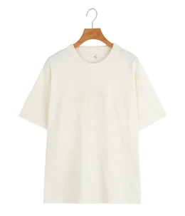 【レディース】NOT-PRINCE 88/12 Print Tee STANDARD