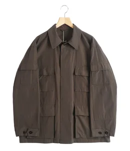 アウター/ミリタリージャケットの商品一覧 - ARKnets 公式通販