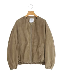【レディース】BENEDETTA SP LAMB SKIN NAPPA