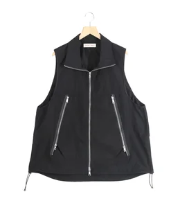 【新品未使用】26SS barbellobject 2B JKT 1 NEW BRAND】barbell object（バーベルオブジェクト）｜ 26SSデリバリー