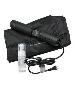 cado FOEHN PRO SELFCLEANING KIT FOR DOWN JACKET with EFNAL