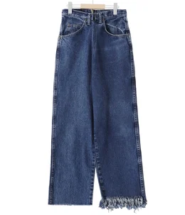 77circa】古着をリメイクした一点もの！ / スタッフブログ - ARKnets