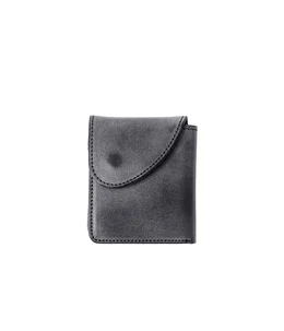 Hender Scheme（エンダースキーマ）財布 選び方 / スタッフ