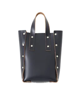 Hender Scheme ＞ assemble hand bag / スタッフブログ - ARKnets 公式通販