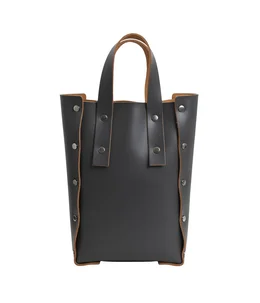 Hender Scheme(エンダースキーマ)の商品一覧 - ARKnets 公式通販