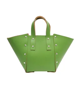 Hender Scheme（エンダースキーマ）】人気のassembleシリーズが入荷