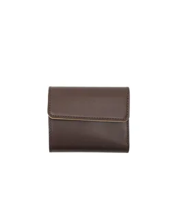 bellows wallet