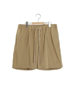 NALUTO TRUNKS(ナルトトランクス)の商品一覧 - ARKnets 公式通販