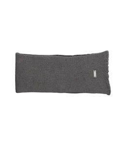 【レディース】Silk Hair Band