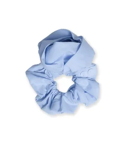 【予約】【レディース】Cuffed Rose Scrunchie