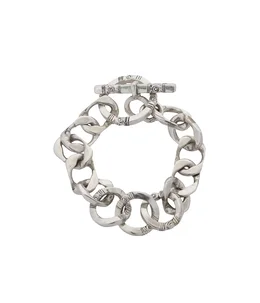 KIHEI Bracelet | KNOW//MADE(ノウメイド) / アクセサリー
