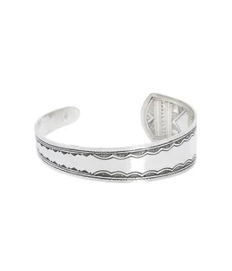 SB Bangle 3柄 C