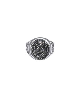 College Ring