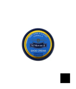 M.モゥブレィ シュークリームジャー