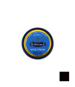 M.モゥブレィ シュークリームジャー