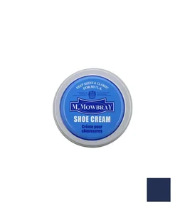 M.モゥブレィ シュークリームジャー
