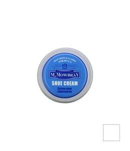 M.モゥブレィ シュークリームジャー
