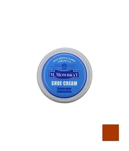 M.モゥブレィ シュークリームジャー