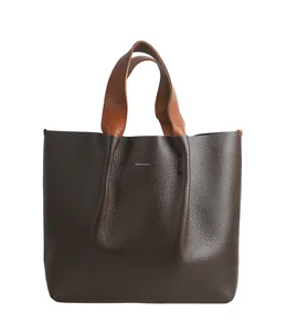 Hender Scheme(エンダースキーマ)の商品一覧 - ARKnets 公式通販