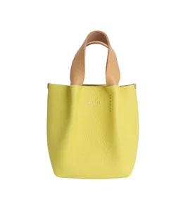 piano bag small