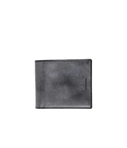 【Ao1025プロフ必読】HenderScheme wallet Ao1025プロフ必読】HenderScheme wallet wallets｜スキマ Hender
