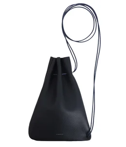 zacc