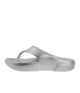 paes-01-silver-slv-03.jpg