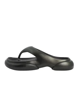 New Flipflop Coating / Metal Line