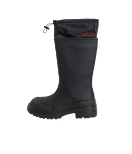 【レディース】Two Way Rainboots Basic Line