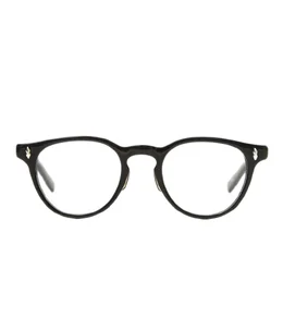 PREMIERE VIII | 泰八郎謹製(タイハチロウキンセイ) / ファッション