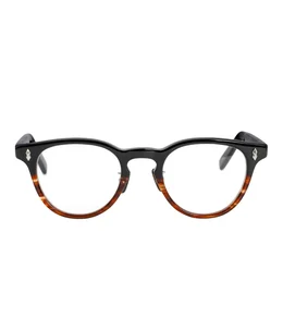 泰八郎謹製(タイハチロウキンセイ)の商品一覧 - ARKnets 公式通販