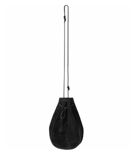 senzu bag | Hender Scheme(エンダースキーマ) / バッグ バッグその他