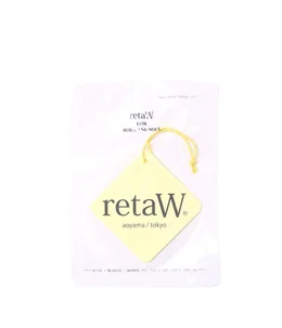 カータグ/Fragrance Car Tag (OYL＊)