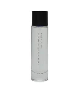 Fragrance Liquid Perfume（香水）ALLEN* | retaW(リトゥ