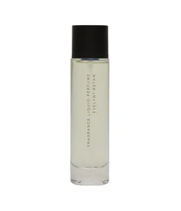 専用retaW リトゥ EVELYN オードパルファム 50ml 241019_05_grande.png?v=1730949653