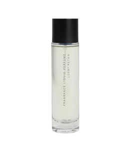 Fragrance Liquid Perfume（香水）LOEB*
