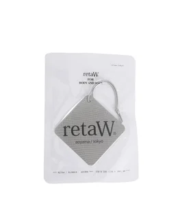 カータグ/Fragrance Car Tag (LOEB＊)