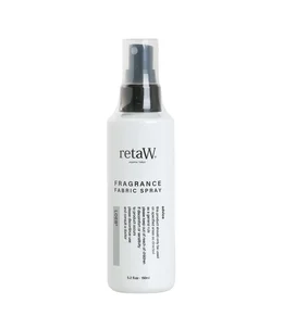 fabric spray LOEB