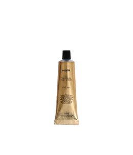 body cream EVELYN* | retaW(リトゥ) / ファッション雑貨 ケア用品